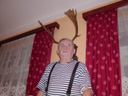 Resize of PC310194.JPG